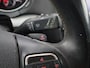 Volkswagen Golf 1.4 TSI DSG AUT. HIGHLINE + NAVI | XENON | 18 INCH