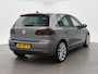 Volkswagen Golf 1.4 TSI DSG AUT. HIGHLINE + NAVI | XENON | 18 INCH