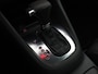 Volkswagen Golf 1.4 TSI DSG AUT. HIGHLINE + NAVI | XENON | 18 INCH