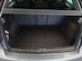 Volkswagen Golf 1.4 TSI DSG AUT. HIGHLINE + NAVI | XENON | 18 INCH