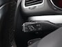 Volkswagen Golf 1.4 TSI DSG AUT. HIGHLINE + NAVI | XENON | 18 INCH