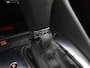 Volkswagen Golf 1.4 TSI DSG AUT. HIGHLINE + NAVI | XENON | 18 INCH