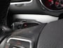 Volkswagen Golf 1.4 TSI DSG AUT. HIGHLINE + NAVI | XENON | 18 INCH