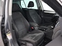Volkswagen Golf 1.4 TSI DSG AUT. HIGHLINE + NAVI | XENON | 18 INCH