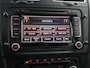 Volkswagen Golf 1.4 TSI DSG AUT. HIGHLINE + NAVI | XENON | 18 INCH