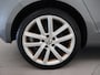 Volkswagen Golf 1.4 TSI DSG AUT. HIGHLINE + NAVI | XENON | 18 INCH
