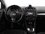 Volkswagen Golf 1.4 TSI DSG AUT. HIGHLINE + NAVI | XENON | 18 INCH