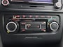 Volkswagen Golf 1.4 TSI DSG AUT. HIGHLINE + NAVI | XENON | 18 INCH