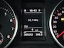 Volkswagen Golf 1.4 TSI DSG AUT. HIGHLINE + NAVI | XENON | 18 INCH