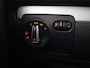 Volkswagen Golf 1.4 TSI DSG AUT. HIGHLINE + NAVI | XENON | 18 INCH
