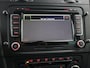 Volkswagen Golf 1.4 TSI DSG AUT. HIGHLINE + NAVI | XENON | 18 INCH