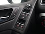 Volkswagen Golf 1.4 TSI DSG AUT. HIGHLINE + NAVI | XENON | 18 INCH