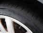 Volkswagen Golf 1.4 TSI DSG AUT. HIGHLINE + NAVI | XENON | 18 INCH