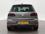 Volkswagen Golf 1.4 TSI DSG AUT. HIGHLINE + NAVI | XENON | 18 INCH