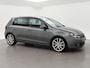 Volkswagen Golf 1.4 TSI DSG AUT. HIGHLINE + NAVI | XENON | 18 INCH