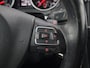 Volkswagen Golf 1.4 TSI DSG AUT. HIGHLINE + NAVI | XENON | 18 INCH