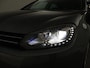 Volkswagen Golf 1.4 TSI DSG AUT. HIGHLINE + NAVI | XENON | 18 INCH
