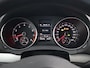 Volkswagen Golf 1.4 TSI DSG AUT. HIGHLINE + NAVI | XENON | 18 INCH