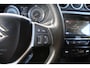 Suzuki Vitara 1.4 Boosterjet Select Smart Hybrid Automaat, Dealeronderhouden, Apple Carplay/Android Auto