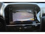 Suzuki Vitara 1.4 Boosterjet Select Smart Hybrid Automaat, Dealeronderhouden, Apple Carplay/Android Auto