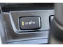 Suzuki Vitara 1.4 Boosterjet Select Smart Hybrid Automaat, Dealeronderhouden, Apple Carplay/Android Auto