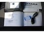 Suzuki Vitara 1.4 Boosterjet Select Smart Hybrid Automaat, Dealeronderhouden, Apple Carplay/Android Auto