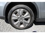 Suzuki Vitara 1.4 Boosterjet Select Smart Hybrid Automaat, Dealeronderhouden, Apple Carplay/Android Auto