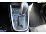 Suzuki Vitara 1.4 Boosterjet Select Smart Hybrid Automaat, Dealeronderhouden, Apple Carplay/Android Auto