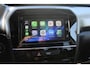 Suzuki Vitara 1.4 Boosterjet Select Smart Hybrid Automaat, Dealeronderhouden, Apple Carplay/Android Auto