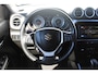 Suzuki Vitara 1.4 Boosterjet Select Smart Hybrid Automaat, Dealeronderhouden, Apple Carplay/Android Auto