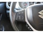 Suzuki Vitara 1.4 Boosterjet Select Smart Hybrid Automaat, Dealeronderhouden, Apple Carplay/Android Auto