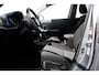 Suzuki Vitara 1.4 Boosterjet Select Smart Hybrid Automaat, Dealeronderhouden, Apple Carplay/Android Auto