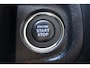Suzuki Vitara 1.4 Boosterjet Select Smart Hybrid Automaat, Dealeronderhouden, Apple Carplay/Android Auto