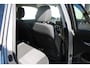 Suzuki Vitara 1.4 Boosterjet Select Smart Hybrid Automaat, Dealeronderhouden, Apple Carplay/Android Auto