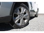 Suzuki Vitara 1.4 Boosterjet Select Smart Hybrid Automaat, Dealeronderhouden, Apple Carplay/Android Auto