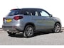Suzuki Vitara 1.4 Boosterjet Select Smart Hybrid Automaat, Dealeronderhouden, Apple Carplay/Android Auto