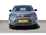 Suzuki Vitara 1.4 Boosterjet Select Smart Hybrid Automaat, Dealeronderhouden, Apple Carplay/Android Auto