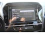 Suzuki Vitara 1.4 Boosterjet Select Smart Hybrid Automaat, Dealeronderhouden, Apple Carplay/Android Auto