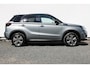 Suzuki Vitara 1.4 Boosterjet Select Smart Hybrid Automaat, Dealeronderhouden, Apple Carplay/Android Auto