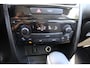 Suzuki Vitara 1.4 Boosterjet Select Smart Hybrid Automaat, Dealeronderhouden, Apple Carplay/Android Auto