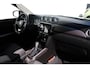 Suzuki Vitara 1.4 Boosterjet Select Smart Hybrid Automaat, Dealeronderhouden, Apple Carplay/Android Auto
