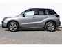 Suzuki Vitara 1.4 Boosterjet Select Smart Hybrid Automaat, Dealeronderhouden, Apple Carplay/Android Auto