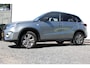Suzuki Vitara 1.4 Boosterjet Select Smart Hybrid Automaat, Dealeronderhouden, Apple Carplay/Android Auto