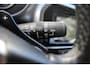 Suzuki Vitara 1.4 Boosterjet Select Smart Hybrid Automaat, Dealeronderhouden, Apple Carplay/Android Auto