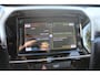 Suzuki Vitara 1.4 Boosterjet Select Smart Hybrid Automaat, Dealeronderhouden, Apple Carplay/Android Auto