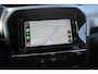 Suzuki Vitara 1.4 Boosterjet Select Smart Hybrid Automaat, Dealeronderhouden, Apple Carplay/Android Auto