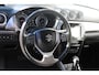 Suzuki Vitara 1.4 Boosterjet Select Smart Hybrid Automaat, Dealeronderhouden, Apple Carplay/Android Auto