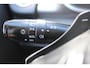 Suzuki Vitara 1.4 Boosterjet Select Smart Hybrid Automaat, Dealeronderhouden, Apple Carplay/Android Auto