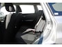 Suzuki Vitara 1.4 Boosterjet Select Smart Hybrid Automaat, Dealeronderhouden, Apple Carplay/Android Auto