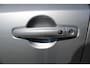 Suzuki Vitara 1.4 Boosterjet Select Smart Hybrid Automaat, Dealeronderhouden, Apple Carplay/Android Auto